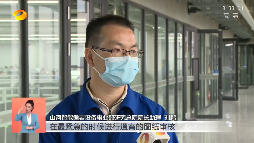 �������������������ǹ��ɶԹ�����������������֮·��ʵ����ҵ����������