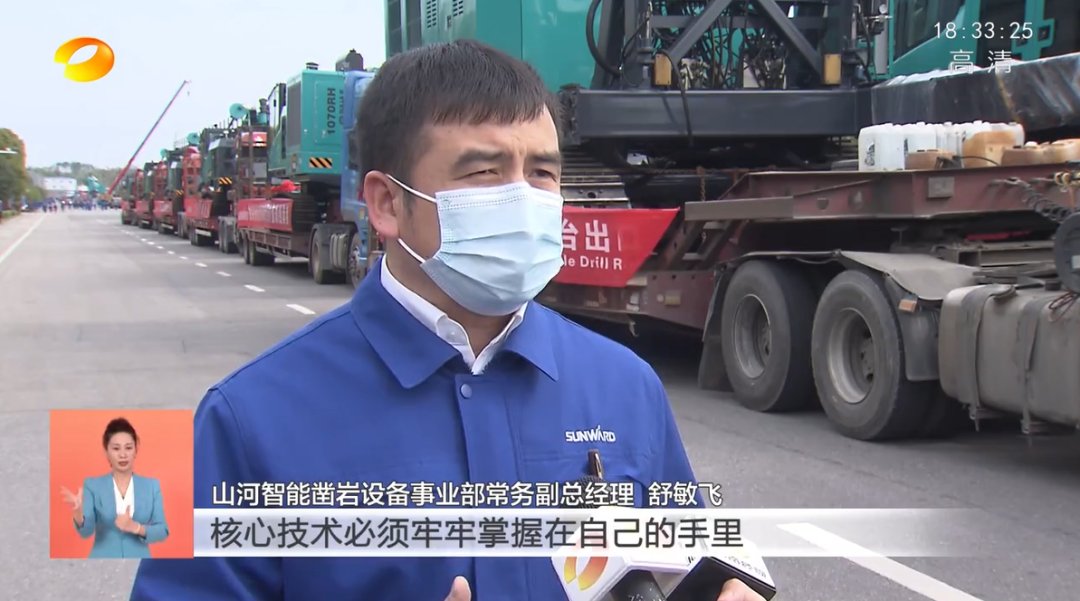 �������������������ǹ��ɶԹ�����������������֮·��ʵ����ҵ����������