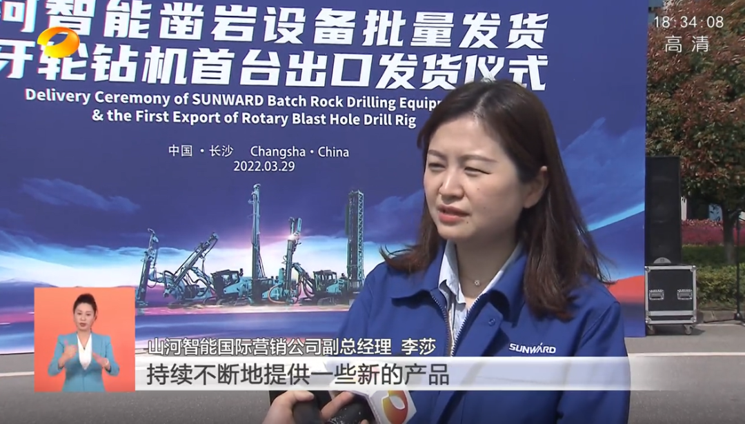 �������������������ǹ��ɶԹ�����������������֮·��ʵ����ҵ����������