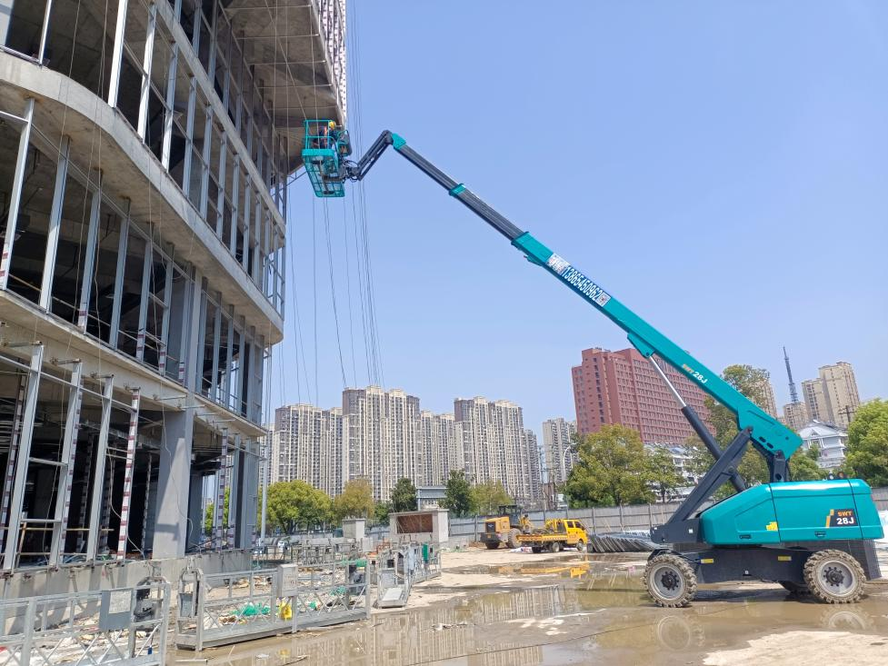 ���졢���ܡ���ɫ���ǹ��ɶԹ��������ٵǹ��̻�еTOP50��ҫ��