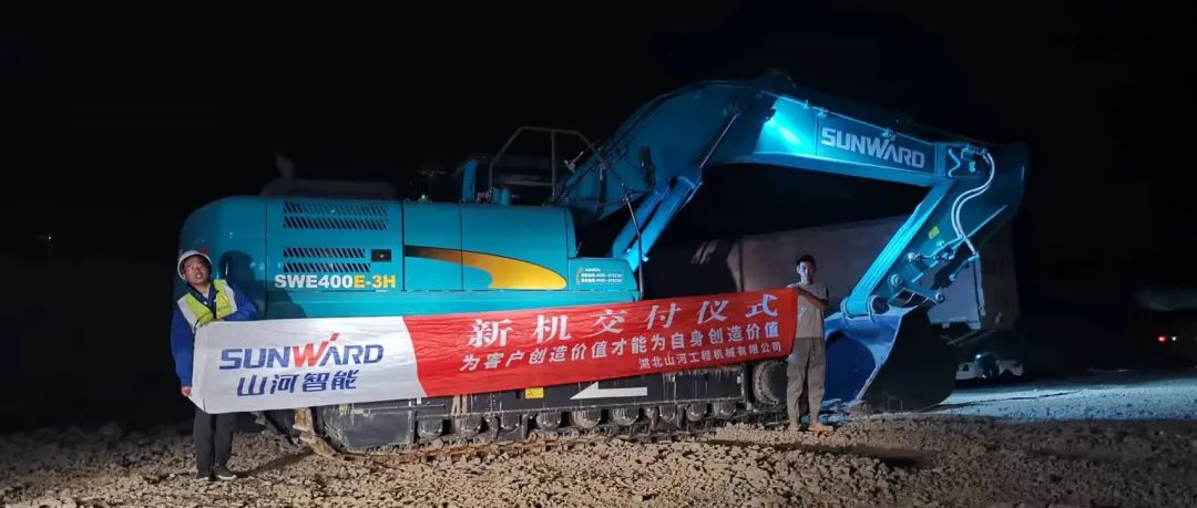 3650�졢3000������������90����ʦ������ʮ���ᴺڹ���ǹ��ɶԹ�������