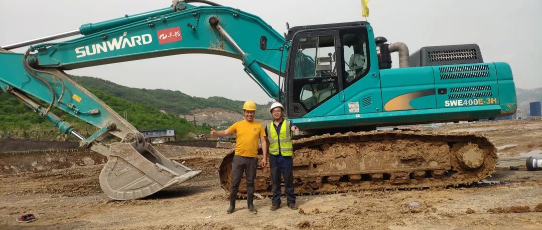 3650�졢3000������������90����ʦ������ʮ���ᴺڹ���ǹ��ɶԹ�������