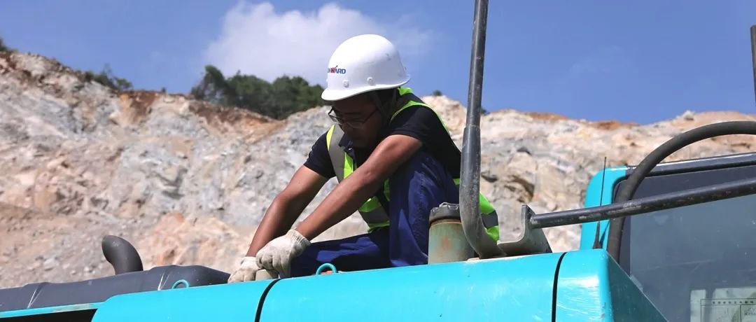 3650�졢3000������������90����ʦ������ʮ���ᴺڹ���ǹ��ɶԹ�������