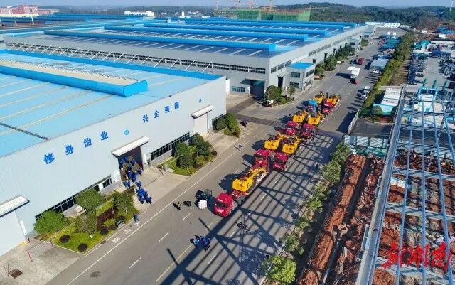 �����ձ� | ��������������ǹ��ɶԹ��������������������Ҫ�Ƚ�����ҵ�ߵ�