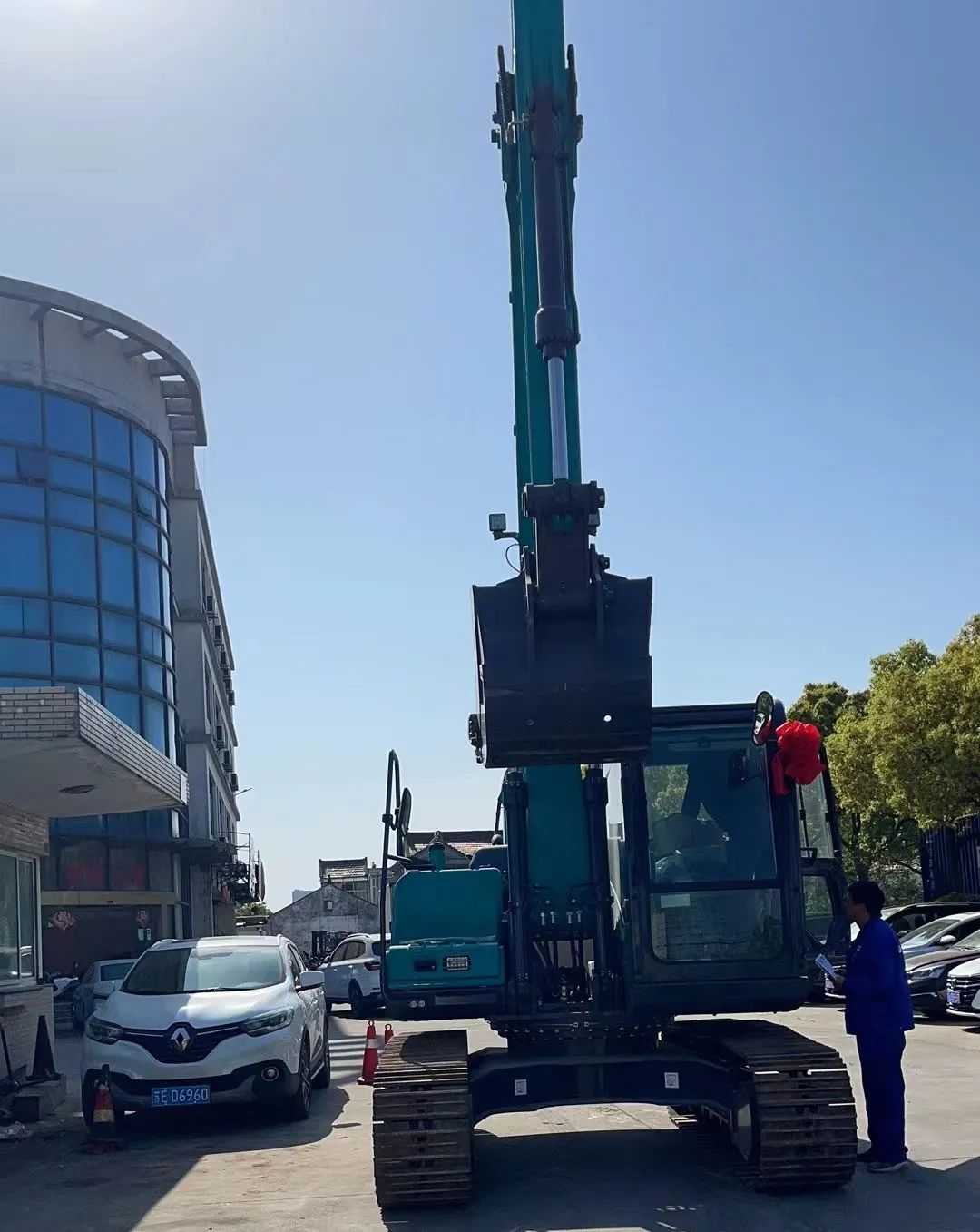 ���ߡ���������ץ���ǹ��ɶԹ��������ھ��˳�콻�������