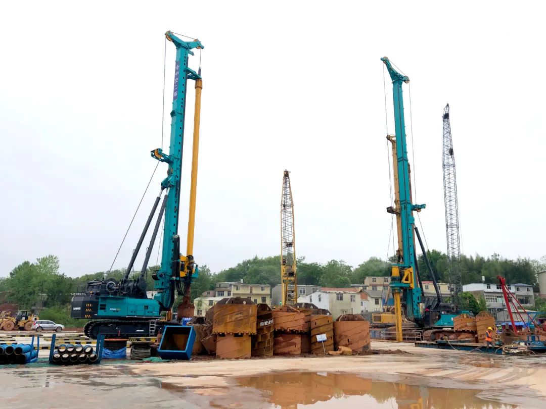 �ٿС�Ӳ��ͷ�����ǹ��ɶԹ������ܡ�����׮��������������������