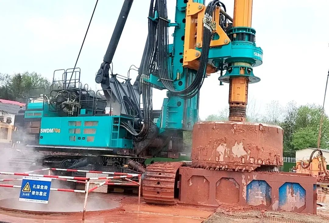 �ٿС�Ӳ��ͷ�����ǹ��ɶԹ������ܡ�����׮��������������������