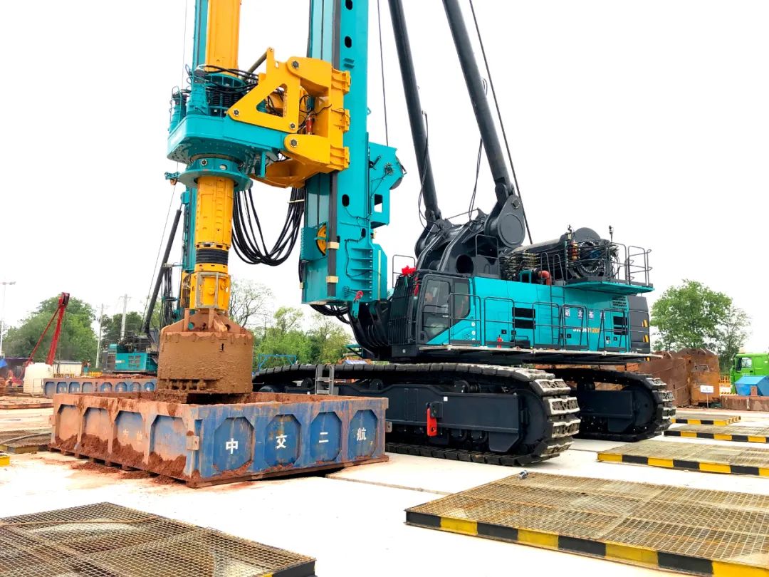 �ٿС�Ӳ��ͷ�����ǹ��ɶԹ������ܡ�����׮��������������������