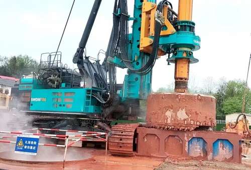 �ǹ��ɶԹ���-׷�󿵽�,����һ������