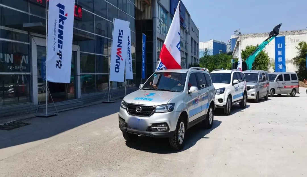 �ǹ��ɶԹ������� | ֪���100%�������������ͻ����¡������衱