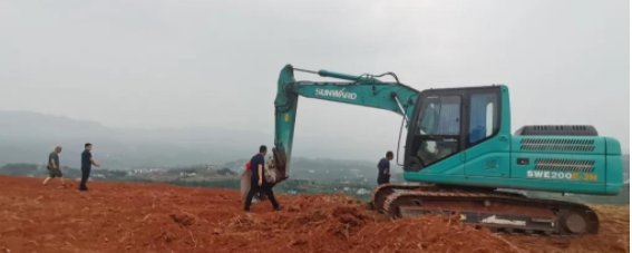 �ǹ��ɶԹ������� | ֪���100%�������������ͻ����¡������衱