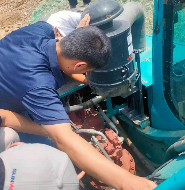 �ǹ��ɶԹ������� | ֪���100%�������������ͻ����¡������衱