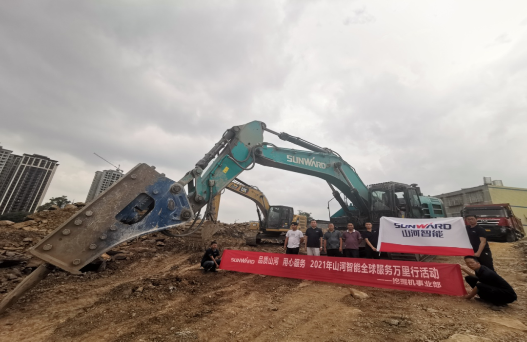 �ǹ��ɶԹ������� | ֪���100%�������������ͻ����¡������衱