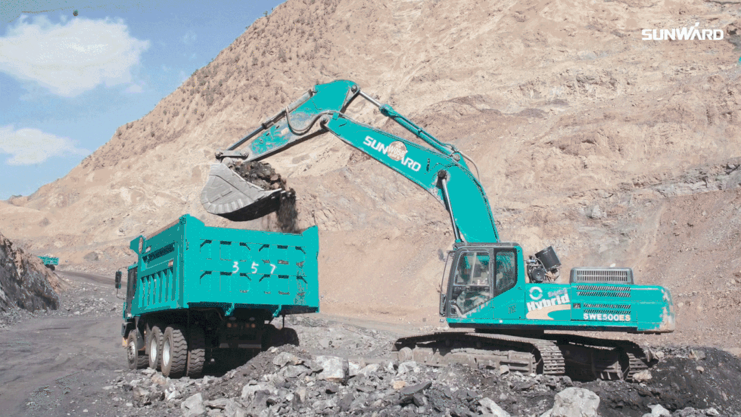 ͼ�� | ���ǹ��ɶԹ����̡�����ɽ���ǹ��ɶԹ������ܿ�ɽ����װ��ʵ����������