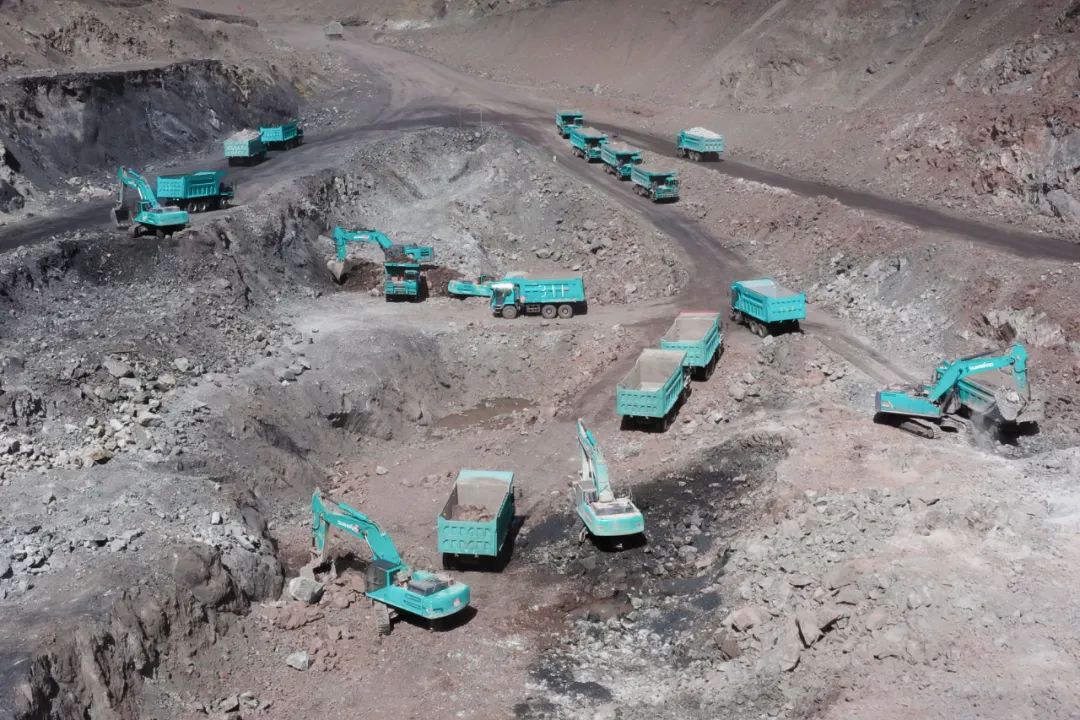 ͼ�� | ���ǹ��ɶԹ����̡�����ɽ���ǹ��ɶԹ������ܿ�ɽ����װ��ʵ����������