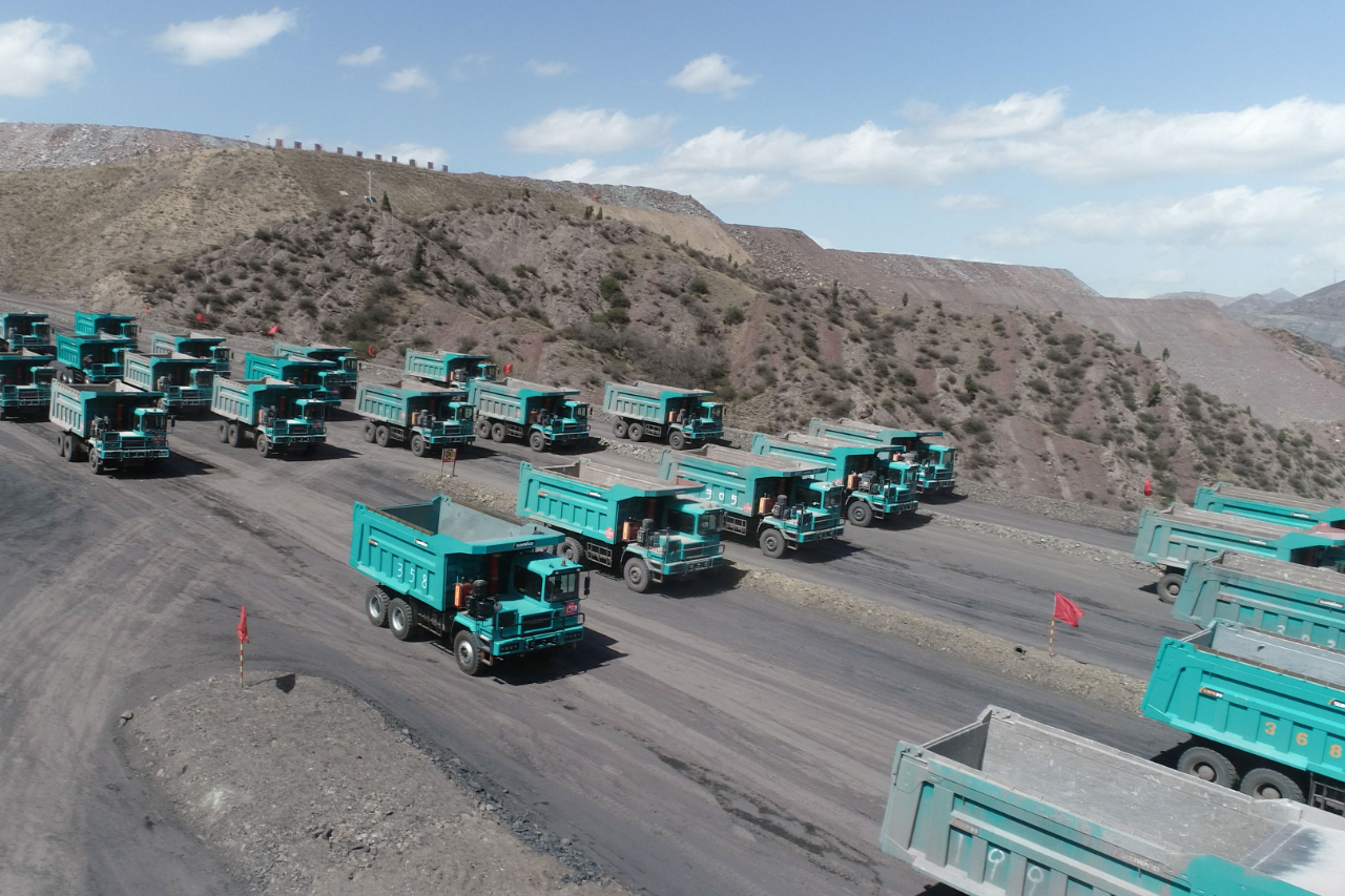 ͼ�� | ���ǹ��ɶԹ����̡�����ɽ���ǹ��ɶԹ������ܿ�ɽ����װ��ʵ����������