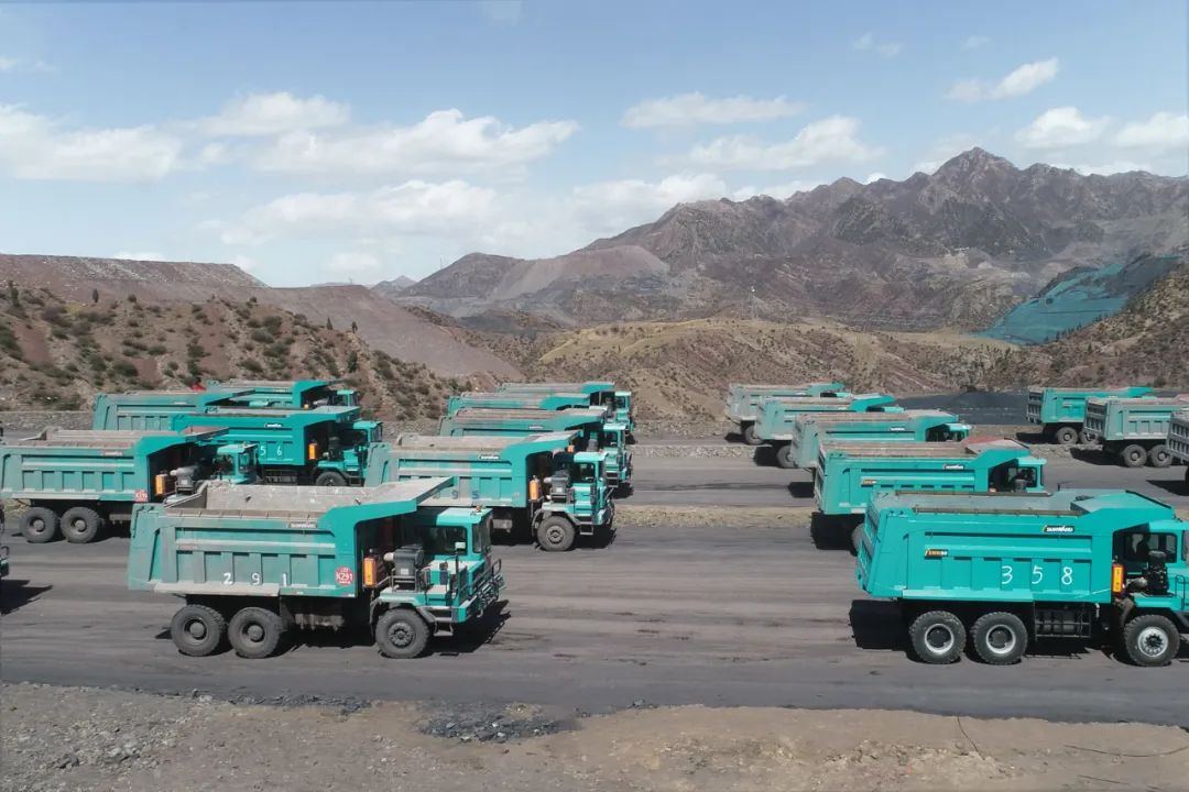 ͼ�� | ���ǹ��ɶԹ����̡�����ɽ���ǹ��ɶԹ������ܿ�ɽ����װ��ʵ����������