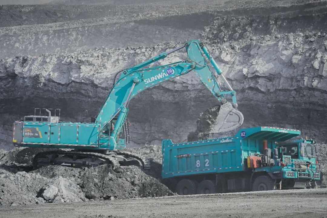 ͼ�� | ���ǹ��ɶԹ����̡�����ɽ���ǹ��ɶԹ������ܿ�ɽ����װ��ʵ����������