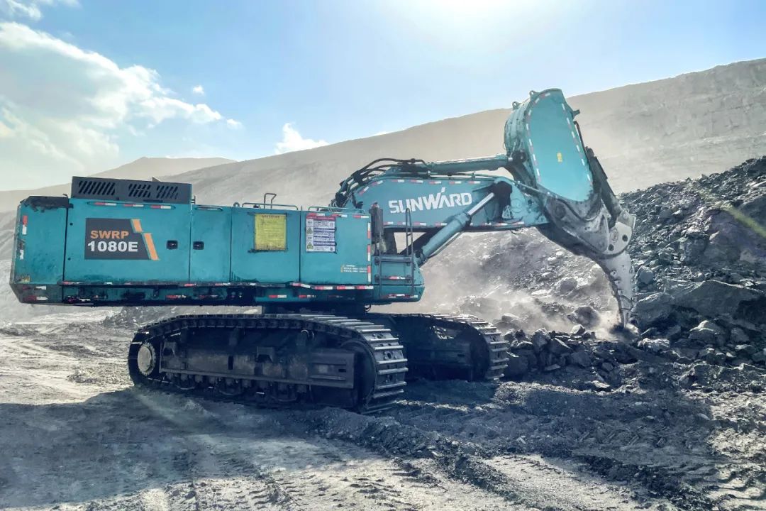 ͼ�� | ���ǹ��ɶԹ����̡�����ɽ���ǹ��ɶԹ������ܿ�ɽ����װ��ʵ����������