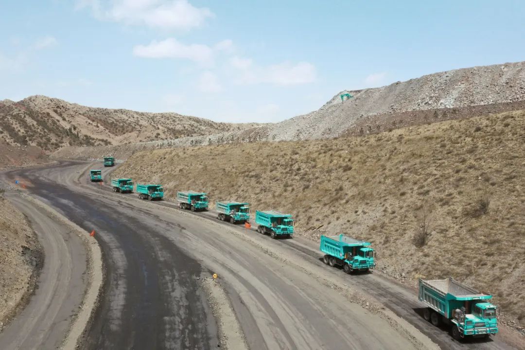 ͼ�� | ���ǹ��ɶԹ����̡�����ɽ���ǹ��ɶԹ������ܿ�ɽ����װ��ʵ����������