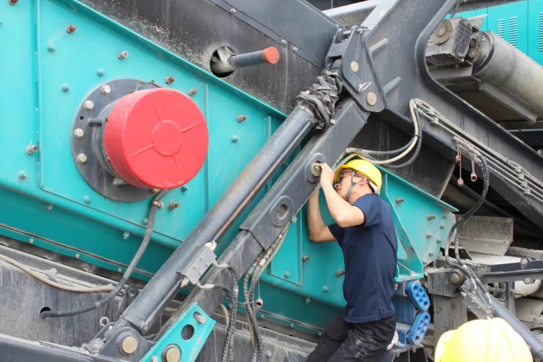 ´òÔì·þÎñ±ê¸Ë£¡ÌǹûÅɶԹÙÍøÆÕʯÀÕ¡°·þÎñÍòÀïÐС±Ô˶¯»ðÈȾÙÐÐÖÐ