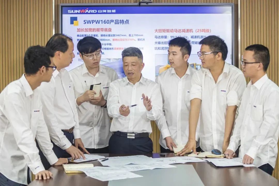 ��ɳ��������ģ�ֺ��䣺�������̻�е40�� ����ʵ������С����