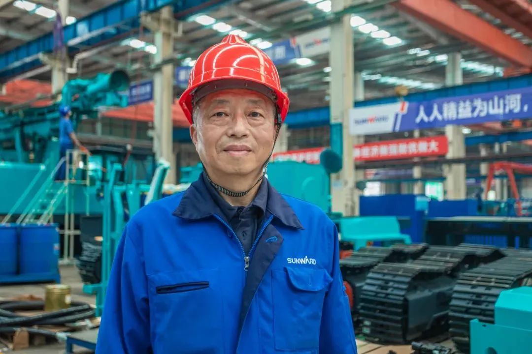 ��ɳ��������ģ�ֺ��䣺�������̻�е40�� ����ʵ������С����