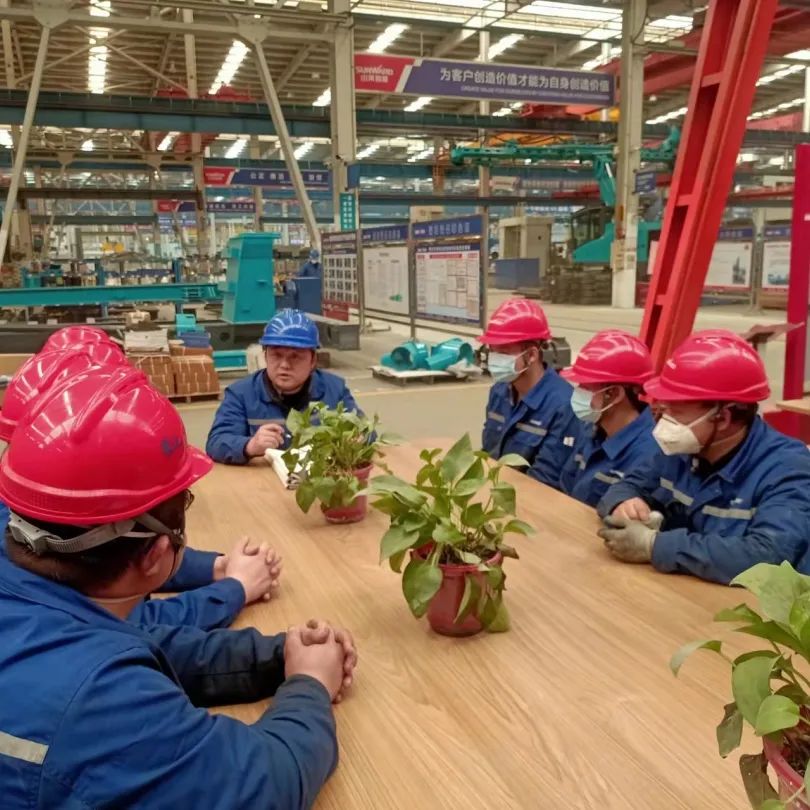 ���������о������¾��ǹ��ɶԹ����Ͷ���