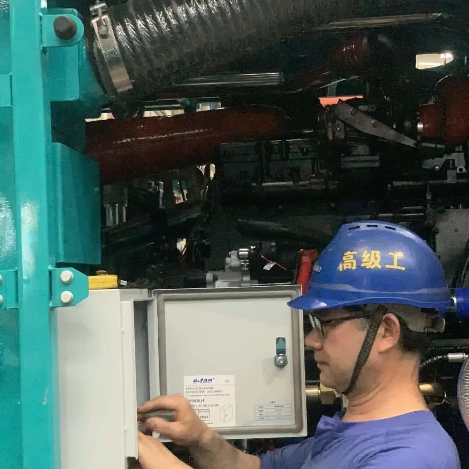 ���������о������¾��ǹ��ɶԹ����Ͷ���