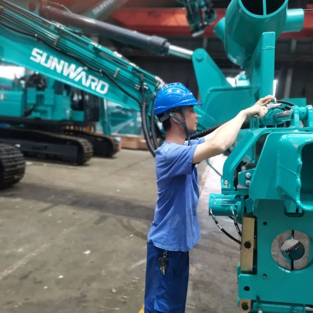 ���������о������¾��ǹ��ɶԹ����Ͷ���