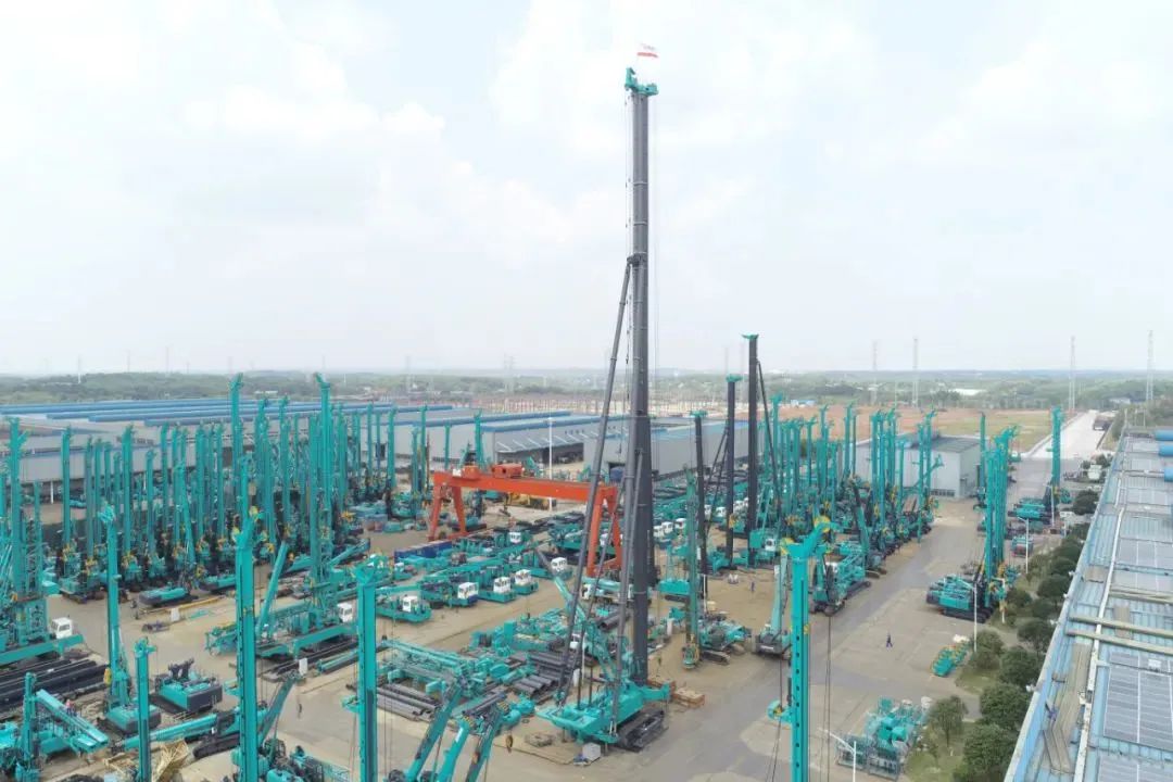 �ٻ��׵����ǹ��ɶԹ������ܳ�Ϊ������ó�������׵�����������+���̻�еװ�����ڡ��Ե�Ӫҵ��ص�λ