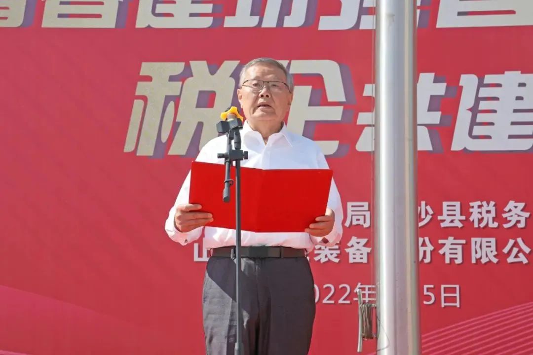 ���廪�������꣺�Ļ���֮���� �����������