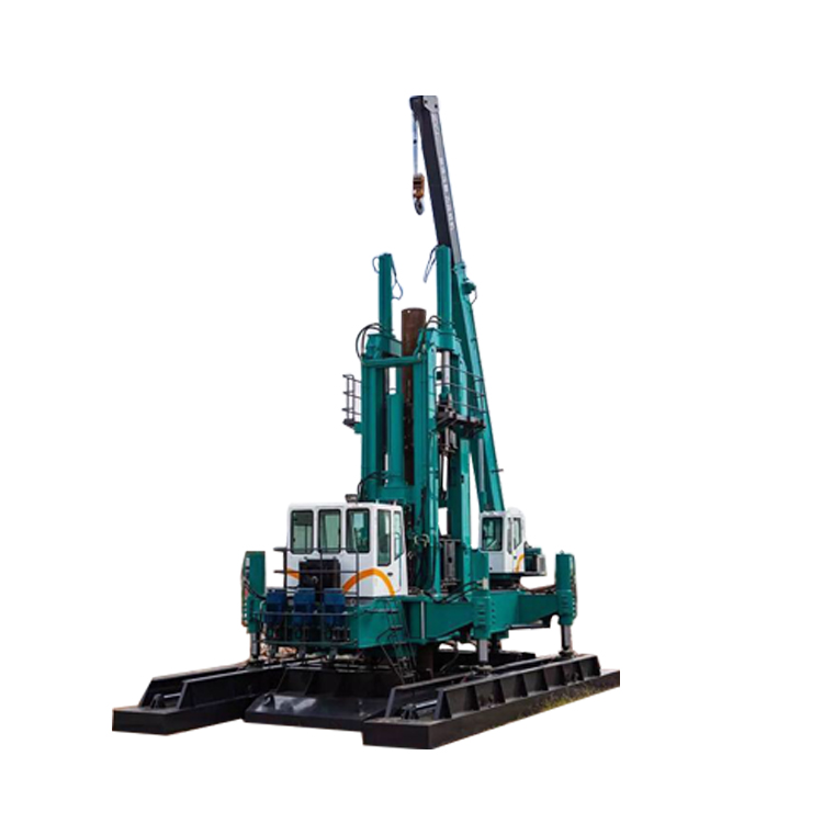 �ǹ��ɶԹ���-׷�󿵽�,����һ������