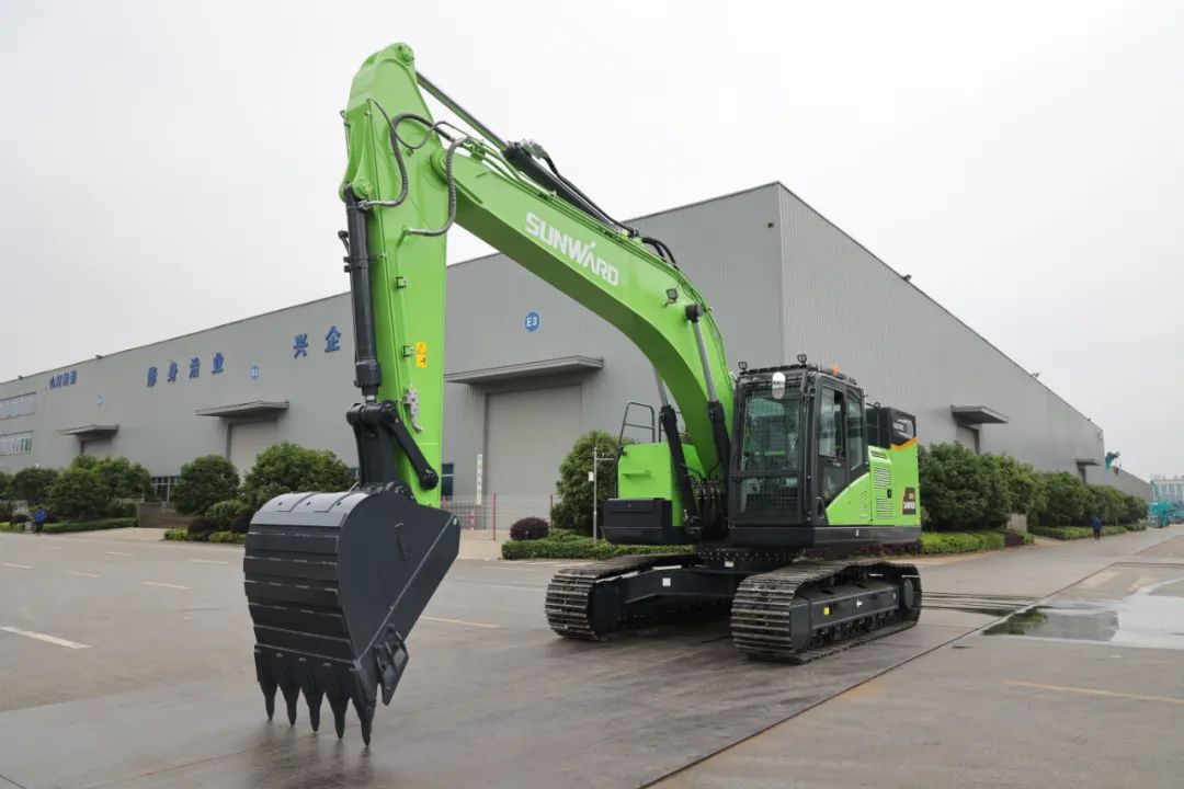 �ǹ��ɶԹ���-׷�󿵽�,����һ������