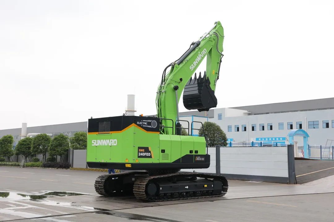 ��ս������·���ǹ��ɶԹ���������һ���綯�ھ���ֳɽ���