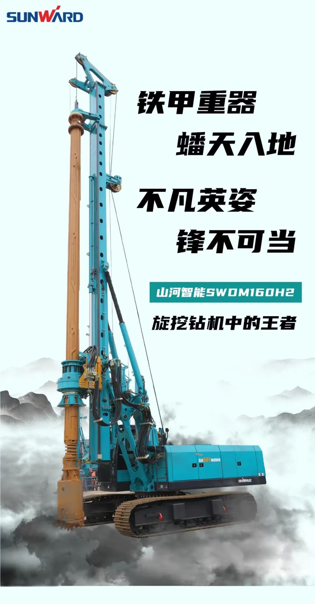 һͼ���� | Ч������25% ���ǹ��ɶԹ���������һ���������������������