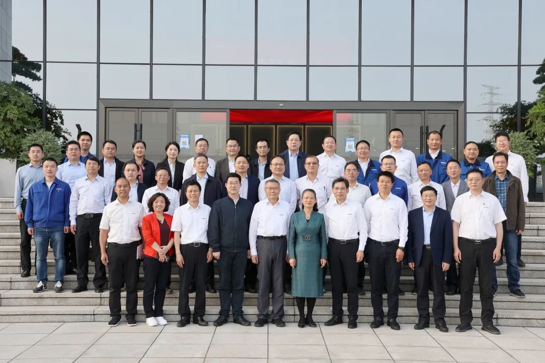 ���ѧ�к��������ϴ�ѧУ�����й�����ԺԺʿ�������������ǹ��ɶԹ�������