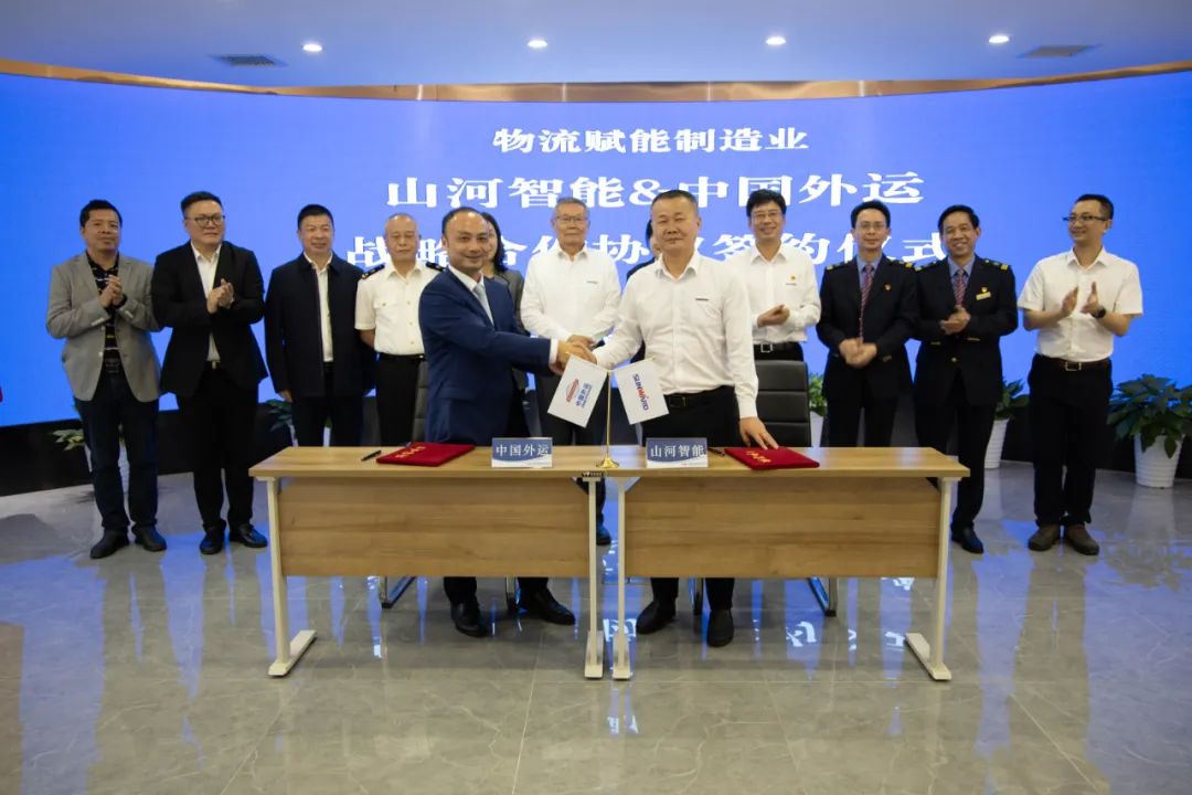 һ�����������г�����ŷ���У���ɳ���ǹ��ɶԹ�������ר���ֳ��׷�