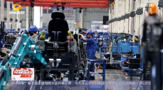 �ǹ��ɶԹ���-׷�󿵽�,����һ������