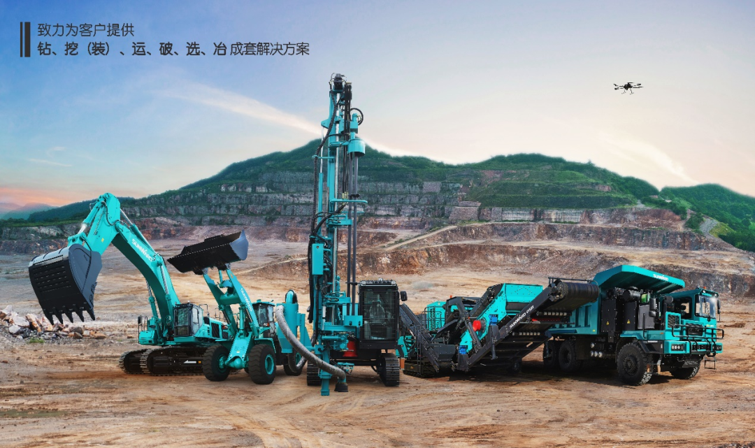 ϲ�ᡰ4A�������ǹ��ɶԹ�������ϵ�п�ɽװ��ʵ��ǿ����һ��