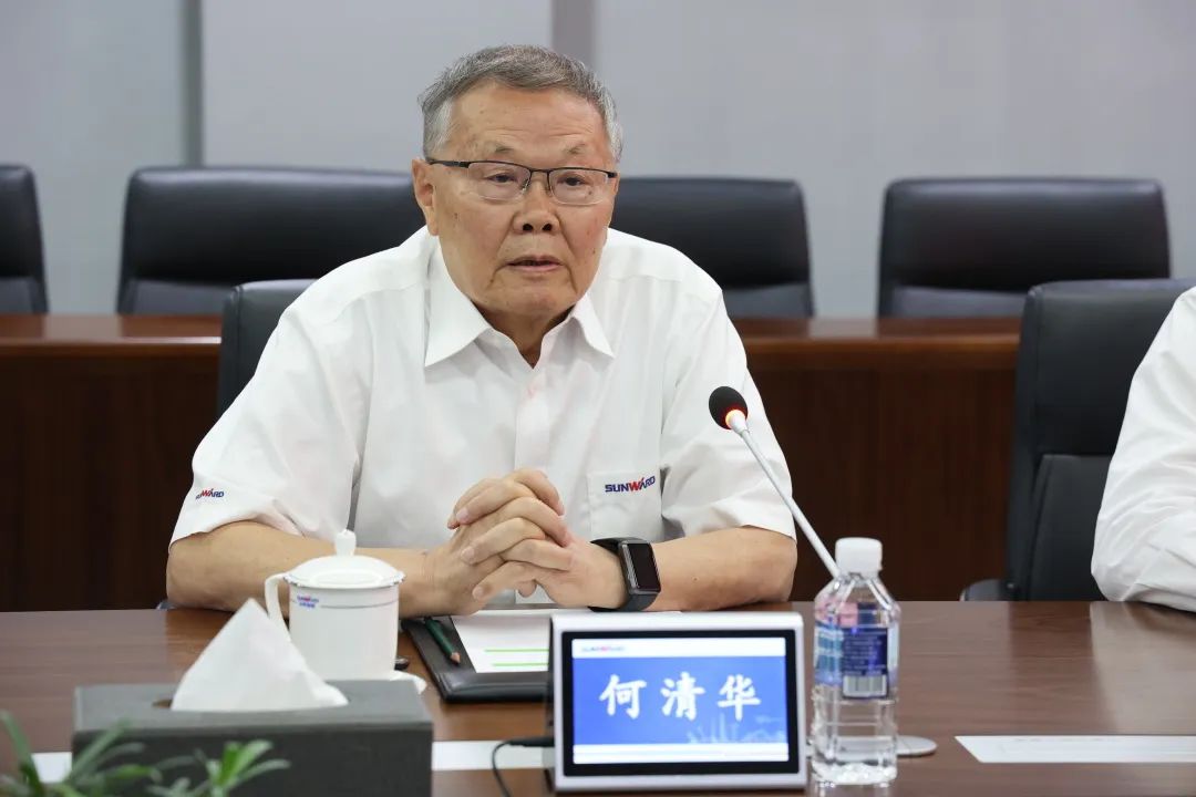 ���ݹ��ؼ��Ÿ���˾�����ܿ������ǹ��ɶԹ�������