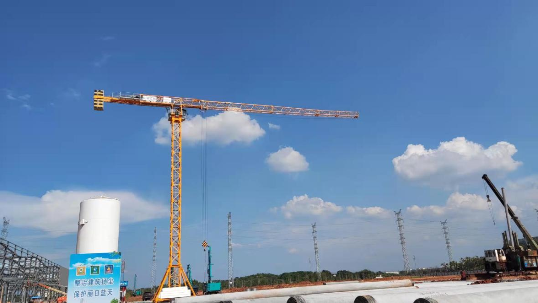 ������ʱ����25%���ǹ��ɶԹ�����´�׿����ٱ�Ƶʩ���������ֳ�����