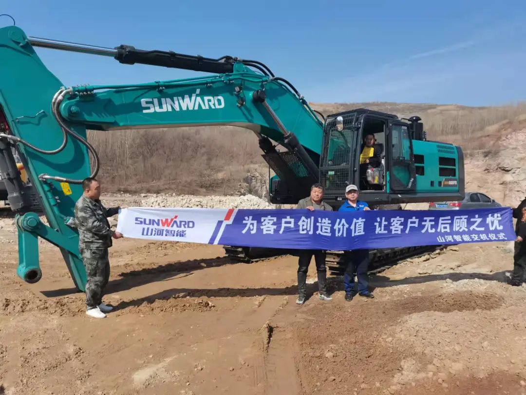 �ǹ��ɶԹ���-׷�󿵽�,����һ������