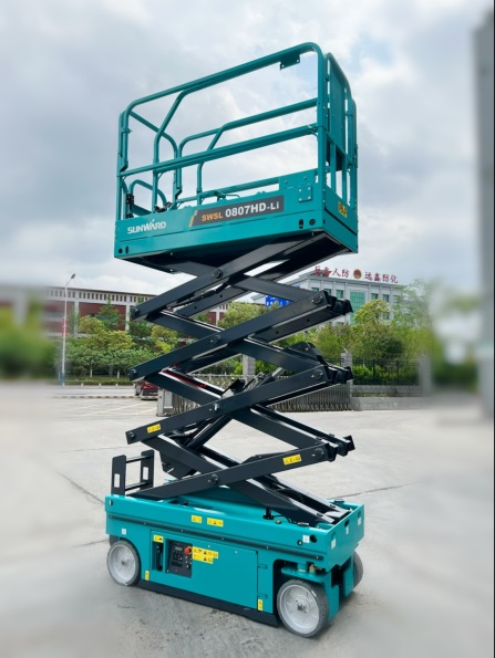 �롰ﮡ���Լ��������˫̼�����ǹ��ɶԹ�������ȫϵ��﮵����ʽ�߿���ҵƽ̨��ȫ�����г�