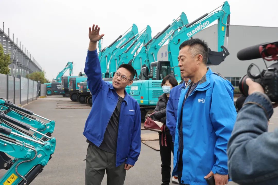 ͼ�� | ���ȿ������ǹ��ɶԹ�������Э�ĵ��Ӿ硶����֮�ء�ɱ��