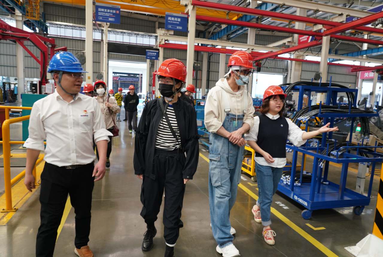 ͼ�� | ���ȿ������ǹ��ɶԹ�������Э�ĵ��Ӿ硶����֮�ء�ɱ��