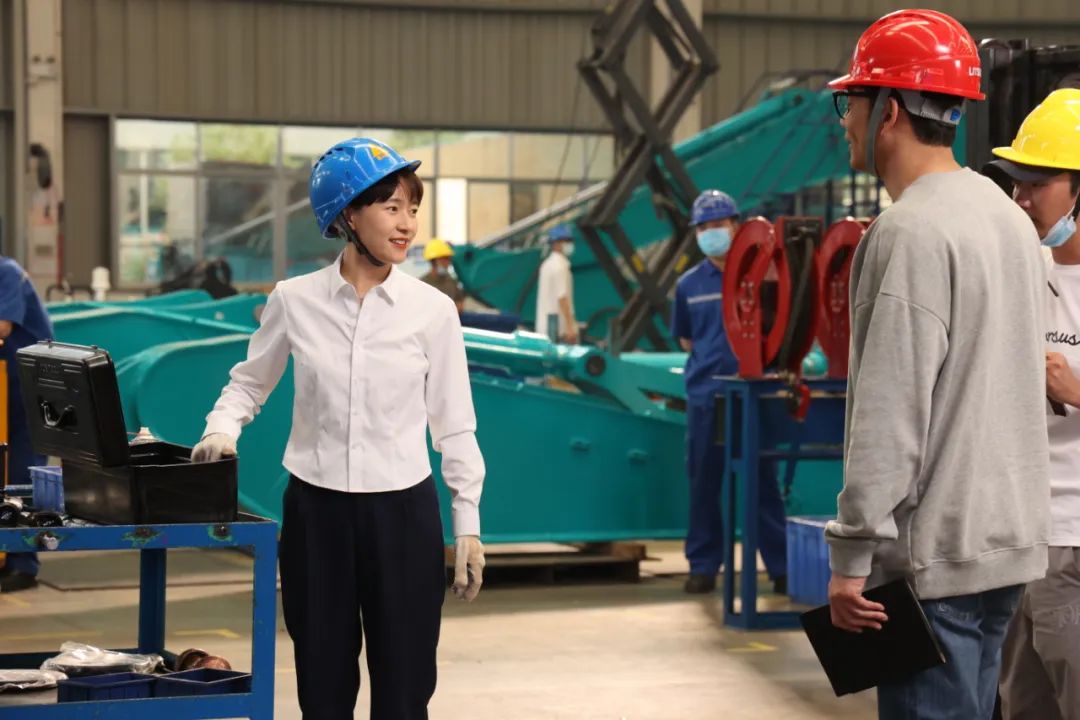 ͼ�� | ���ȿ������ǹ��ɶԹ�������Э�ĵ��Ӿ硶����֮�ء�ɱ��