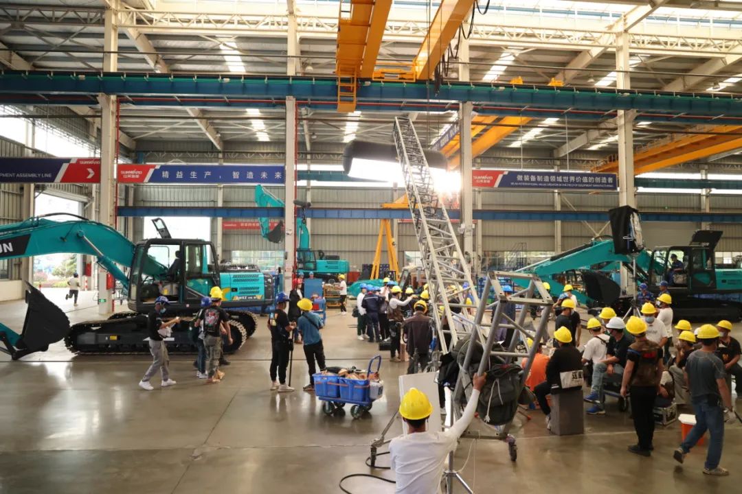 ͼ�� | ���ȿ������ǹ��ɶԹ�������Э�ĵ��Ӿ硶����֮�ء�ɱ��