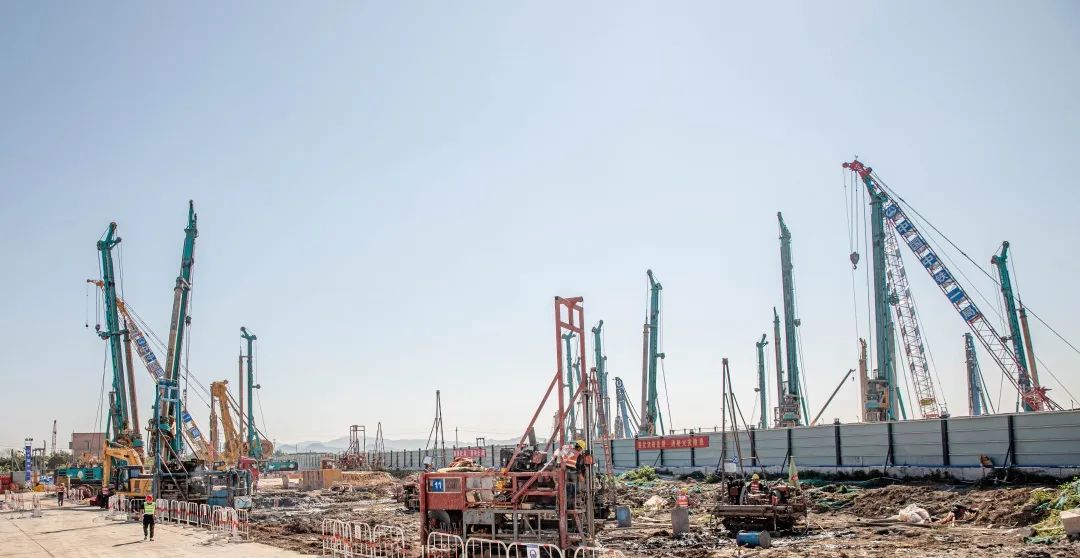 ���ǹ��ɶԹ����̡����ִ��������ǹ��ɶԹ�������������������������ݰ��ƻ�����Ŀ