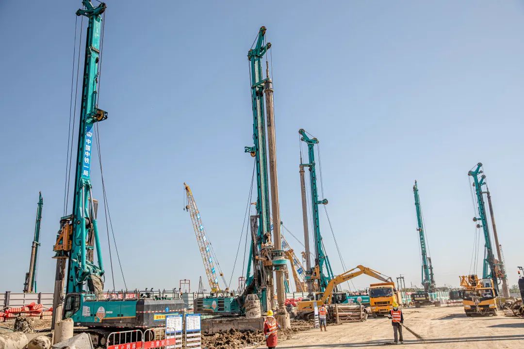 ���ǹ��ɶԹ����̡����ִ��������ǹ��ɶԹ�������������������������ݰ��ƻ�����Ŀ